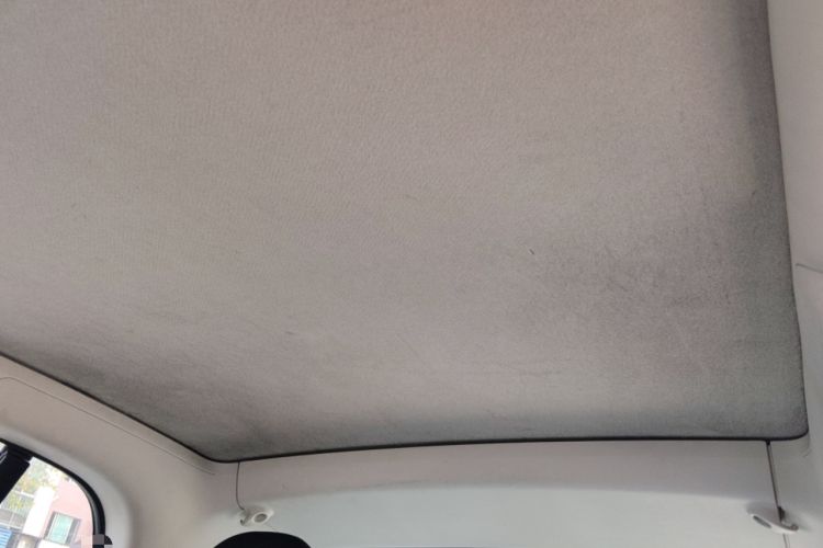 Used smart fortwo 2012 1.0 MHD Hardtop Standard Edition