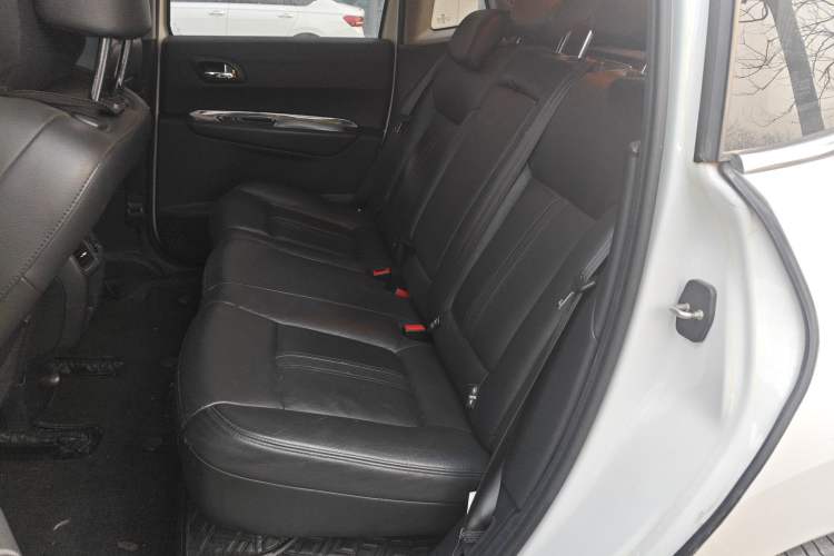 Used Peugeot 3008 2013 1.6THP Automatic Trend Edition
