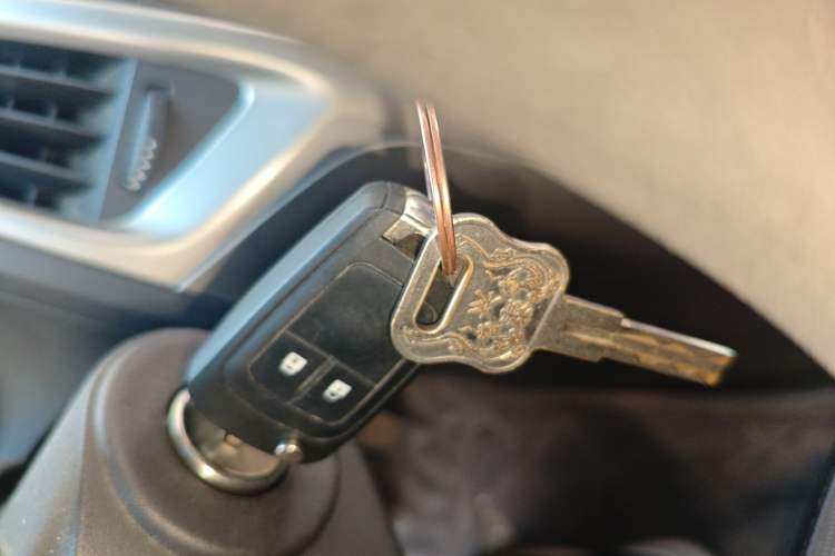 Used Buick GT 2013 XT 1.6L Automatic Fashion Edition
