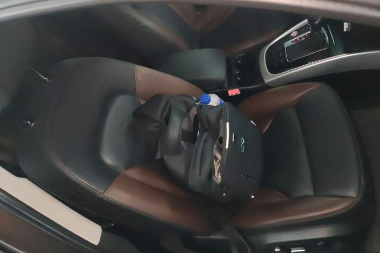 Used Audi Q5 2017 Plus 40 TFSI Technology Model
