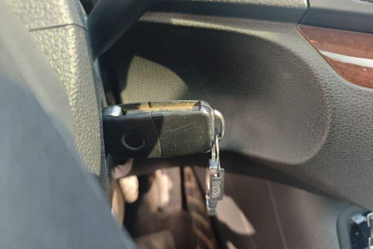 Used Volkswagen Sharan 2015 1.8TSI Comfort Model
