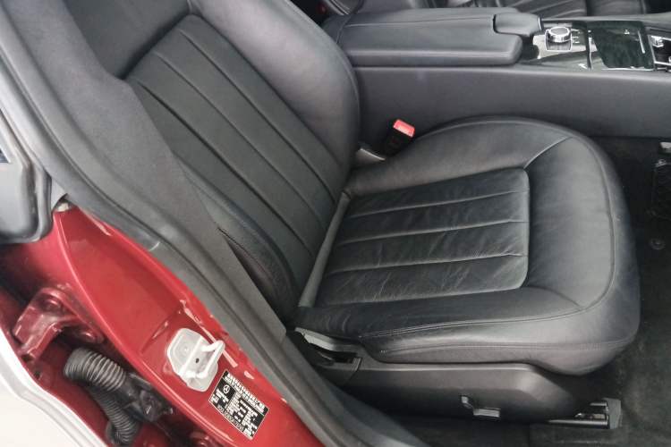 Used Mercedes-Benz CLS 2015 CLS 260