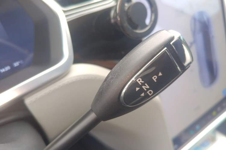 Used Tesla Model S 2014 S 85
