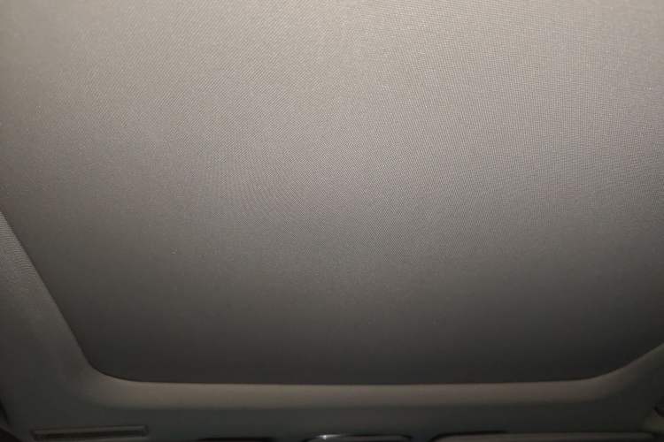 Used Lynk & Co 03 2018 1.5TD DCT JingPro Edition China V Standard