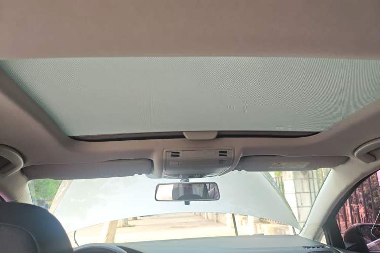 Used Volkswagen Golf 2020 200TSI DSG Comfortable and Ambitious Edition