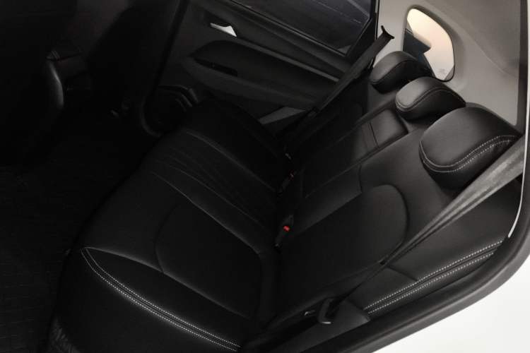 Used Baojun 530 2018 1.5T Manual Comfort Version China V
