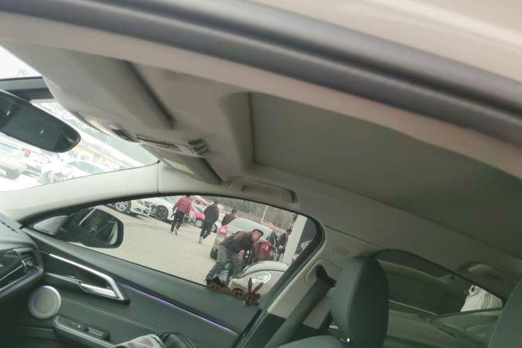 Used BMW 1 Series 2019 118i M Sport Package