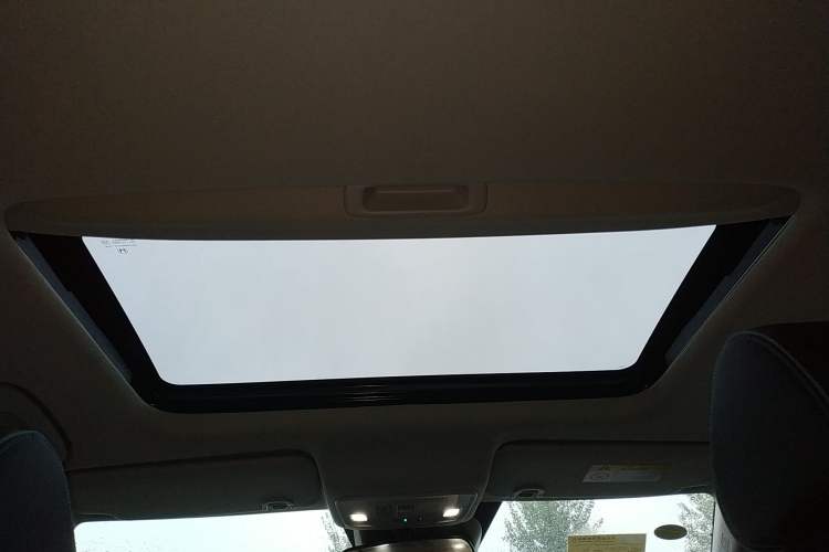 Used Honda e:NP2 2024 Advanced Edition
