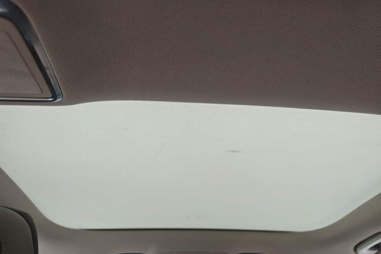 Used Mercedes-Benz E-Class 2017 E 300 L Sport Luxury Edition
