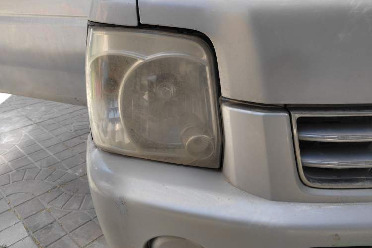 Used Suzuki Wagon R 2012 Entrepreneur Edition 1.0L Manual - Overdrive Type