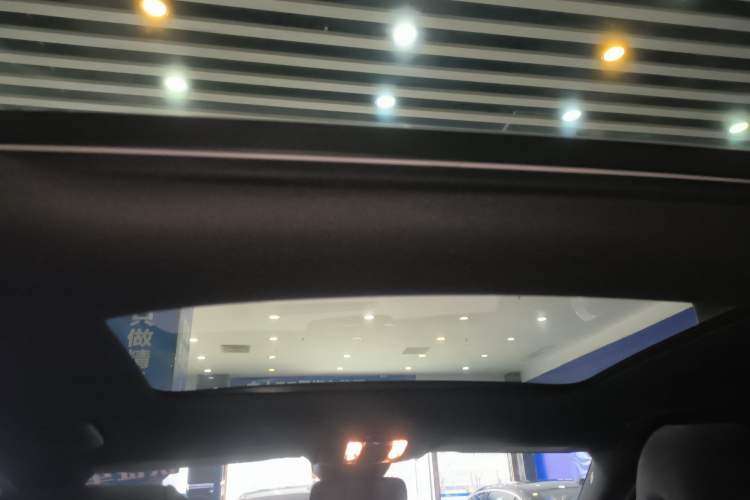 Used Mercedes-Benz GLA 2022 GLA 220
