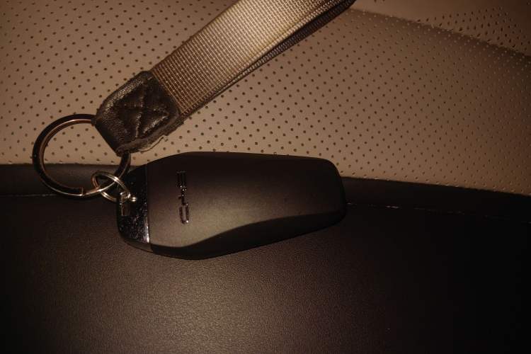 Used BYD Dolphin 2023 420 km Fashion Edition