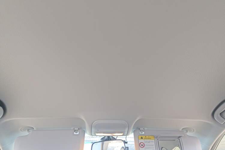 Used Chevrolet Monza 2024 1.5L Dual-Clutch Enjoyment Edition
