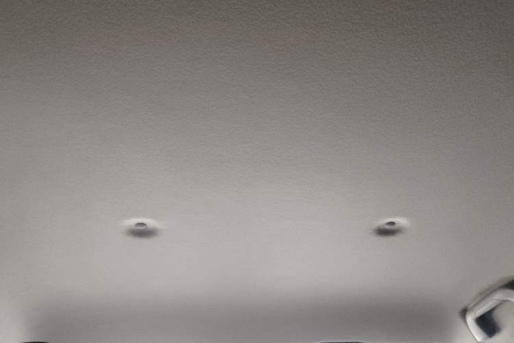 Used ORA White Cat 2020 305 km Luxury Version