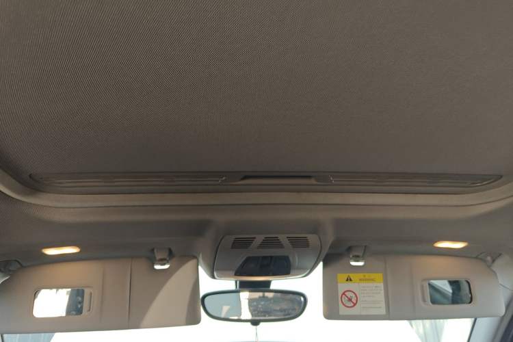 Used BMW 1 Series 2018 118i Sport Design Package