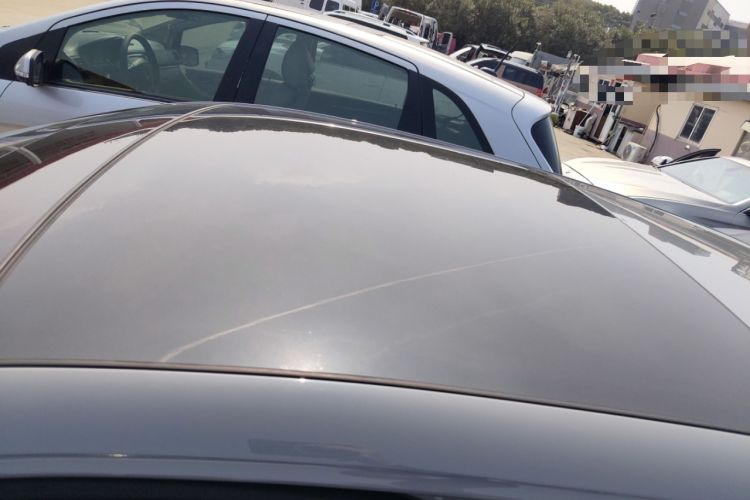 Used Volkswagen Golf 2021 280TSI DSG Pro