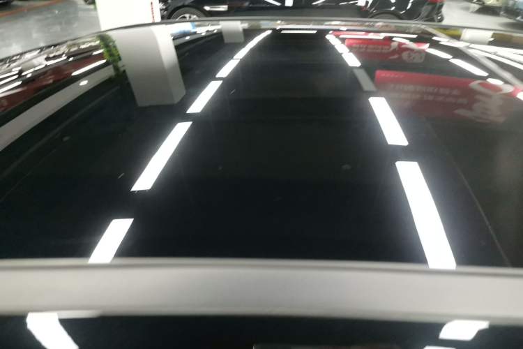 Used Mercedes-Benz A AMG 2024 AMG A 35 4MATIC
