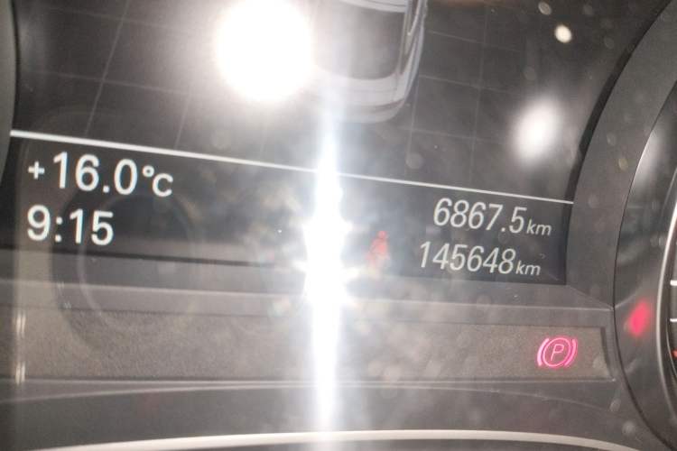 Used Audi A7 2014 50 TFSI quattro Comfort Model
