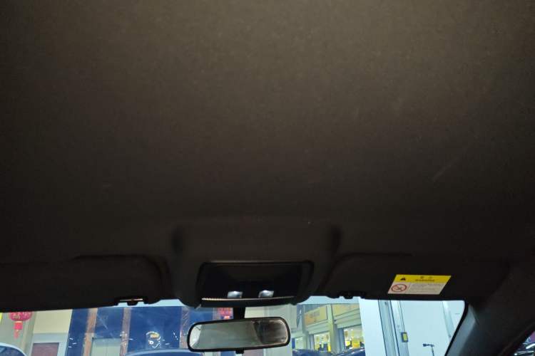 Used BYD Qin PLUS 2023 Champion Edition DM-i 55KM Leading Model