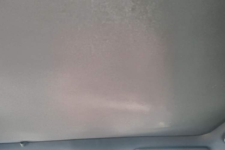 Used Qiyuan A07 2025 All-Electric "True Fragrance" Edition 710-Mile Long-Range Version
