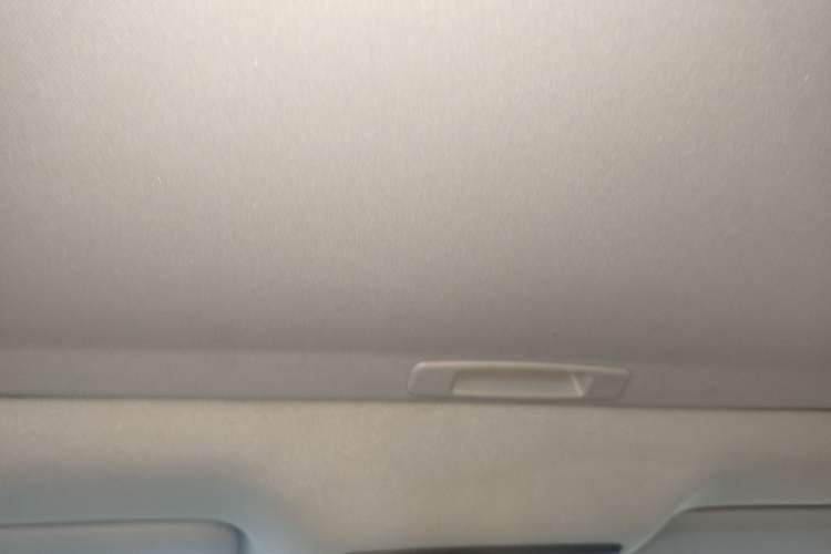 Used Nissan Sylphy 2020 Revised 1.6L XL CVT Enjoyment Edition
