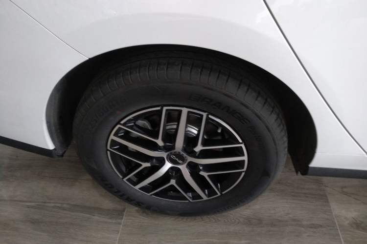 Used BYD Seal 05 DM-i 2025 DM-i Intelligent Drive 120KM Flagship Model