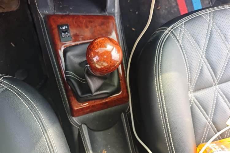 Used Volkswagen Jetta 2010 1.6L Partner
