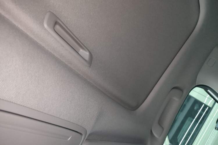 Used Honda Integra 2023 240TURBO CVT Phantom Night · Tech Edition Headliner