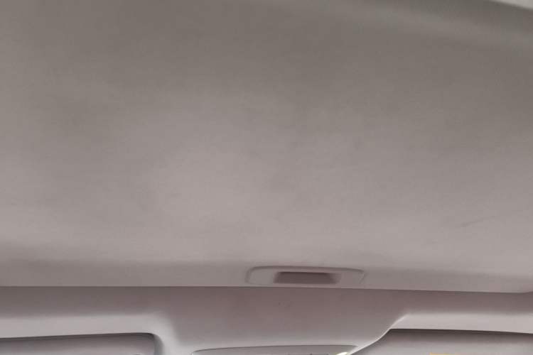 Used Nissan Teana 2016 Revised Version 2.0L XL Comfort Edition