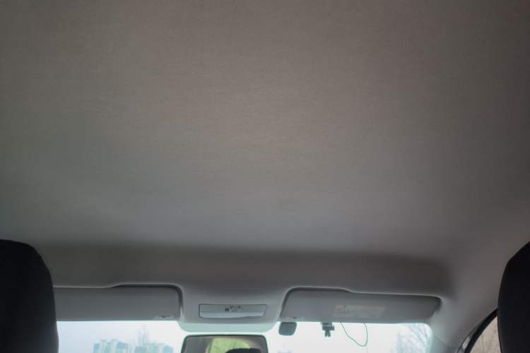 Used Volkswagen Santana 2019 1.5L Manual Fashion Edition China VI Standard
