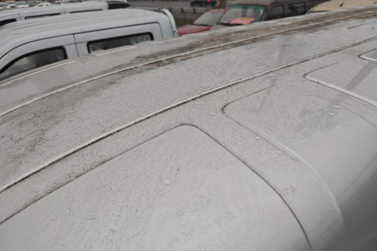 Used Dongfeng Xiaokang K07S 2019 1.2L Practical Version China VI Standard DK12