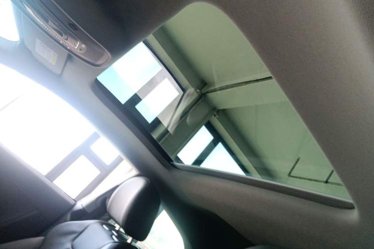 Used Audi A5 2023 Coupe 40 TFSI Fashionable and Dynamic Model
