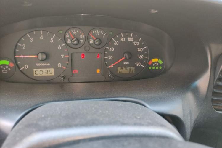 Used JAC Group Refine 
