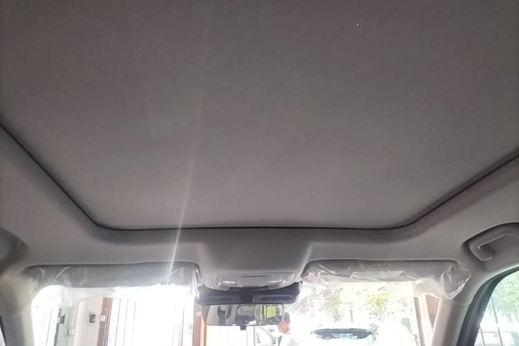 Used Haval DARGO 2026 Model 1.5T DCT Border Collie Edition
