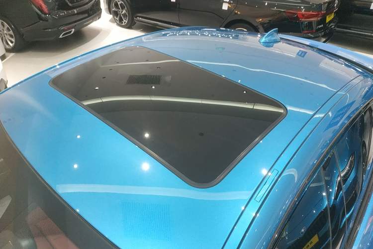 Used BMW 4 Series 2019 425i Gran Coupe M Sport Night Edition