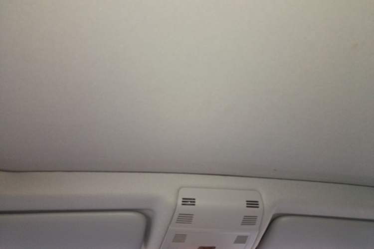 Used BMW X1 2012 sDrive20i Leading Model