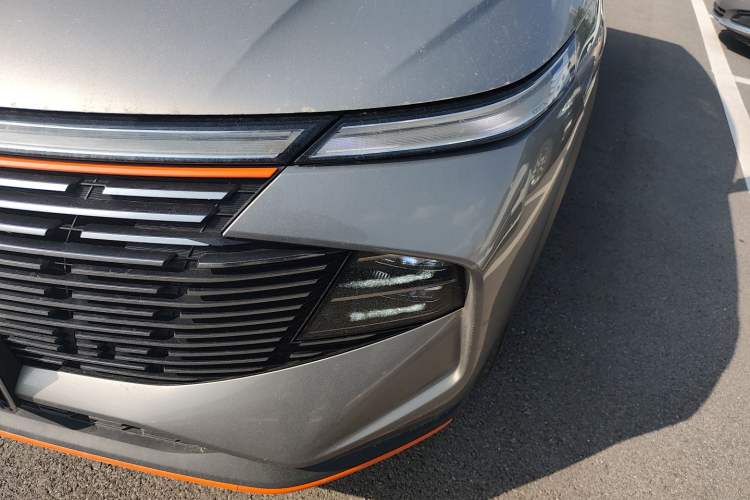 Used Haval XY 2022 1.5T Smart Edition