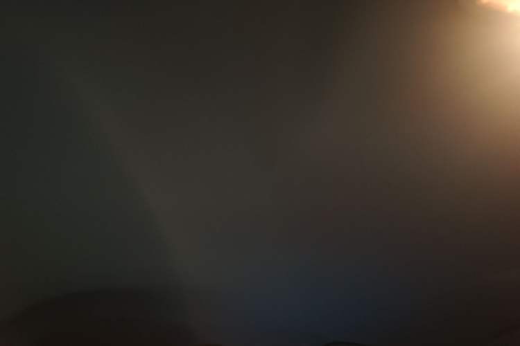 Used Huasong 7 2015 2.0T Automatic Comfort Model