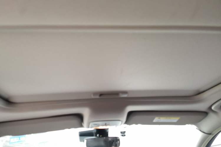 Used Citroen C5 2017 350THP Automatic Luxury Model