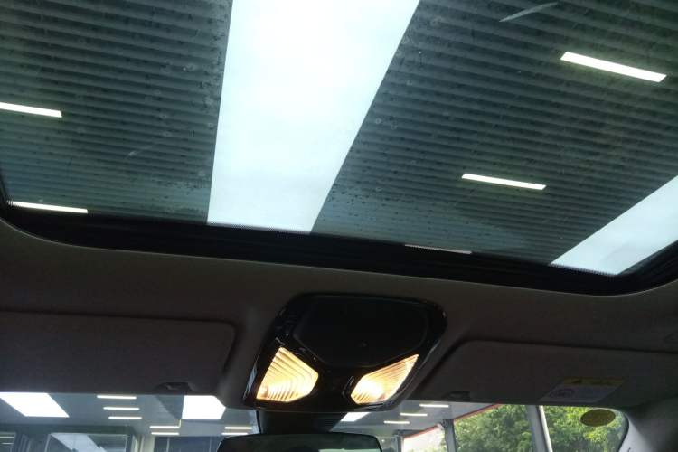 Used BMW 3 Series 2024 325i M Sport Package