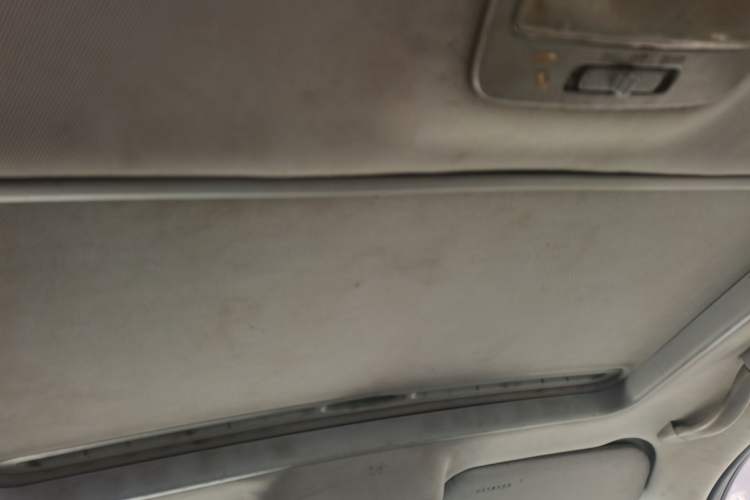 Used Kia Sportage 2011 2.0L Manual 4x4 GLS Trim