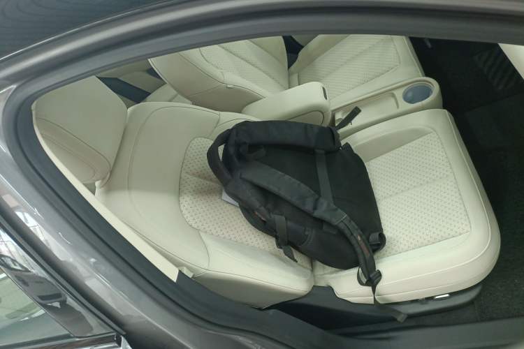 Used firefly firefly 2025 Illuminated Edition
