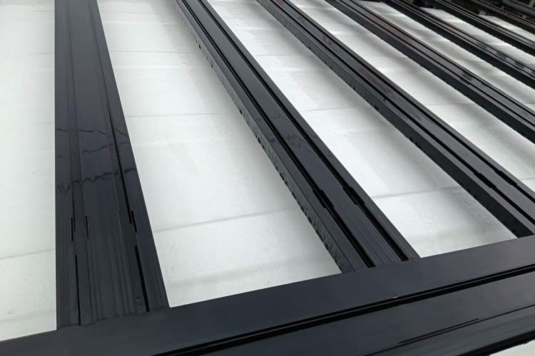 Used 212 T01 2025 2.0T Changfeng