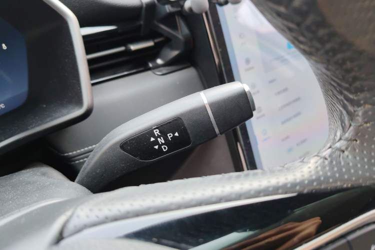 Used XPeng G3 2022 G3i 460N
