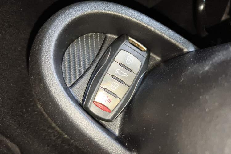 Used ORA Black Cat 2021 351 km Luxury Version
