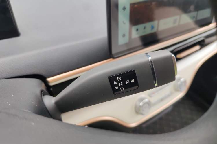 Used Cowin October 2026 Model Mate 305km Guoxuan Surfing Waves Edition