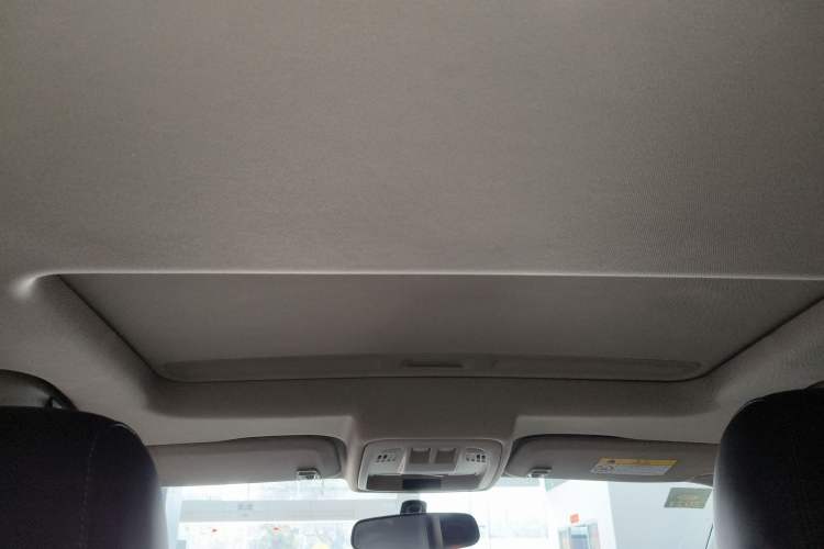 Used Buick Verano 2018 Sedan 15S Automatic Leading Model