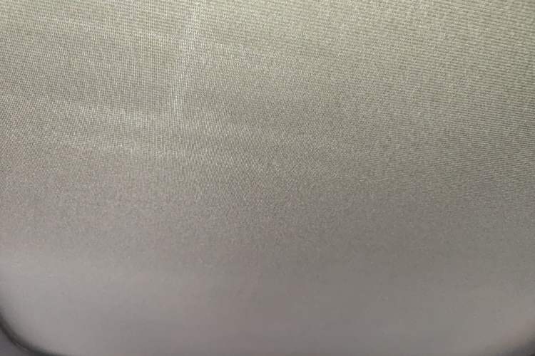 Used Mercedes-Benz C-Class 2024 C 260 L Sport Edition