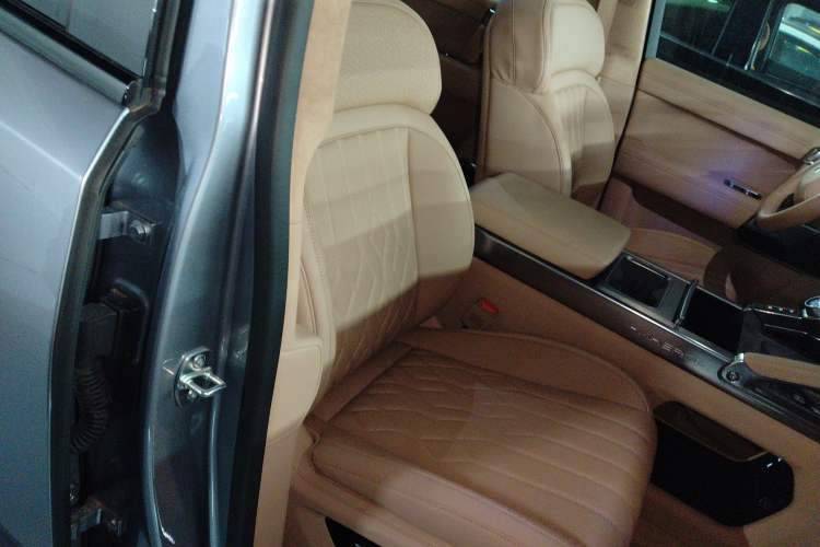 Used Brave warrior M817 2025 Model, Max