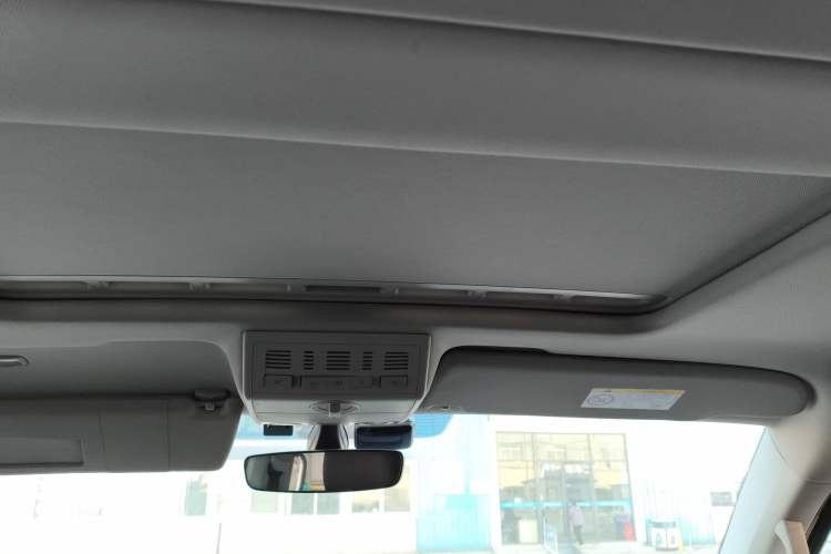 Used Volkswagen Multivan 2018 2.0 TSI 4x4 Prestige Edition 7-Seater
